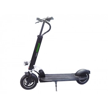 Электросамокат E-motions Speedelec minirider