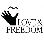 Love Freedom