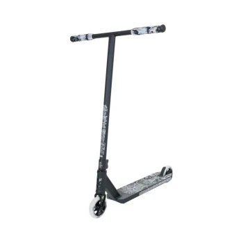 Трюковой самокат Tech Team Voodoo