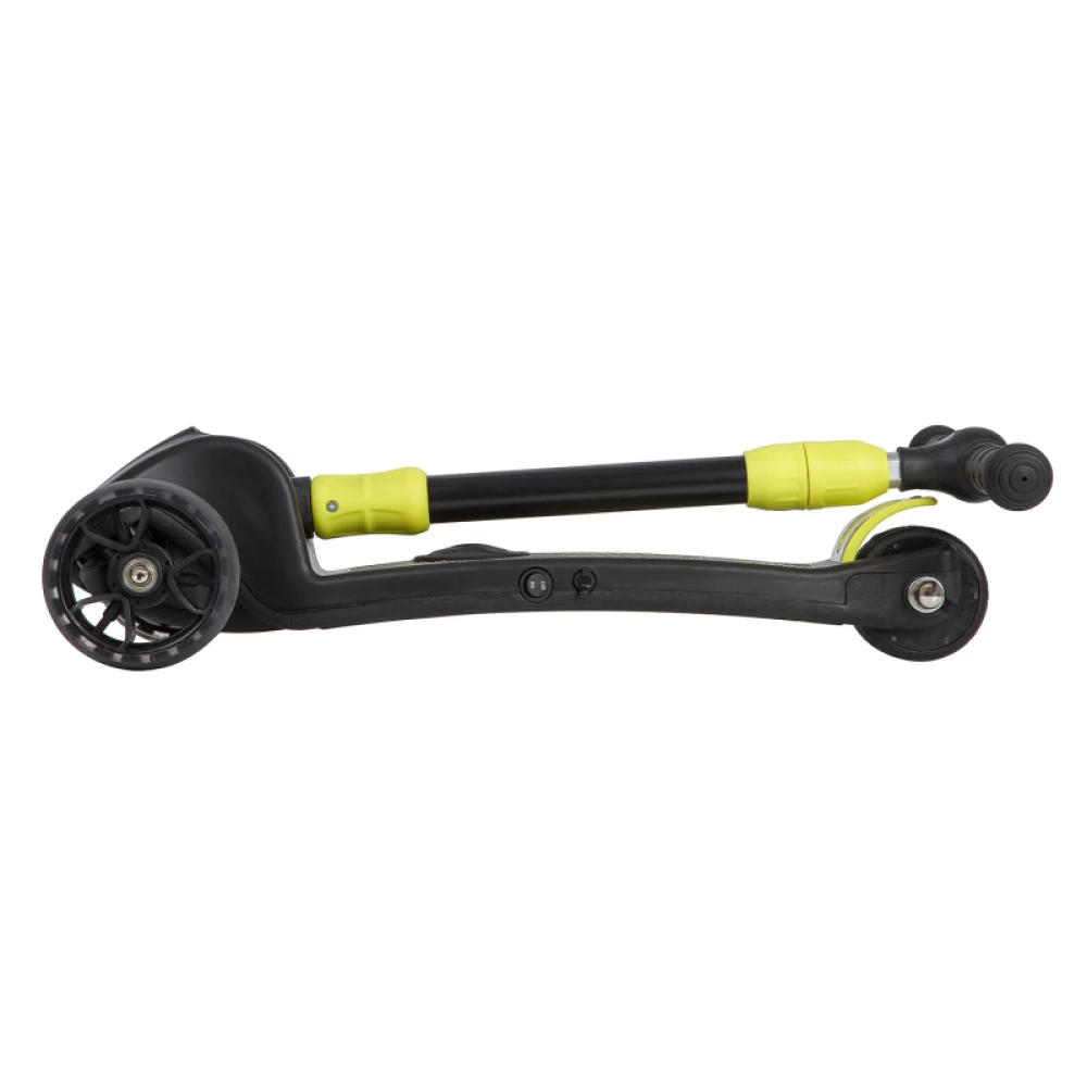 Электросамокат Novatrack Escoo Kids (2020) 7